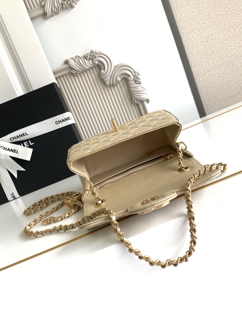 Ch**el cf series bags